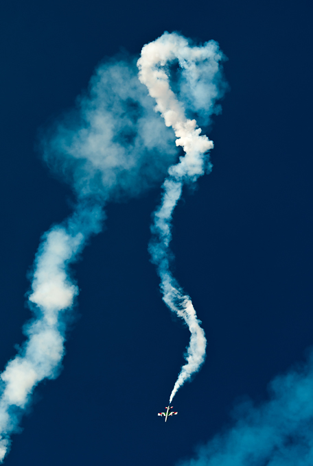 138_Kecskemet_Air Show_Frecce Tricolori na Aermacchi MB-339 PAN.jpg